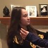 caitlynschr